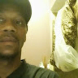 Meet your Posher, Clifton